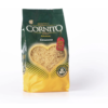 Cornito Pasta for soup Millet-200g