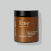 THE SCENT body scrub - 200ml