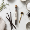 Vanilla – 10 sticks (40g)