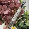 Vanilla Package - 20 sticks (80g)