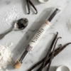 Vanilla – 5 sticks (20g)