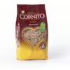 Cornito Pasta Vermicelli Sorghum -200g